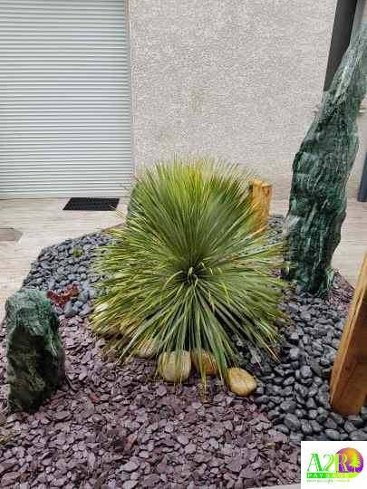 entretien jardin à Aurec-sur-Loire