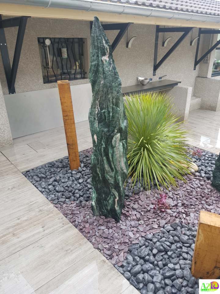 entretien jardin à Aurec-sur-Loire