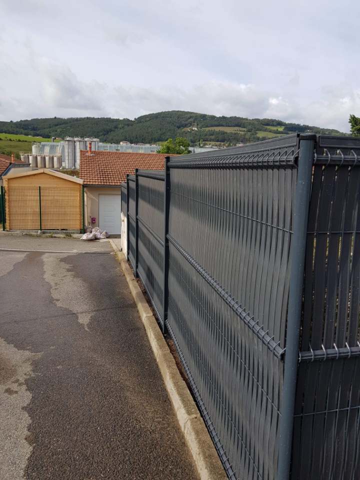 Paysagiste à Villars