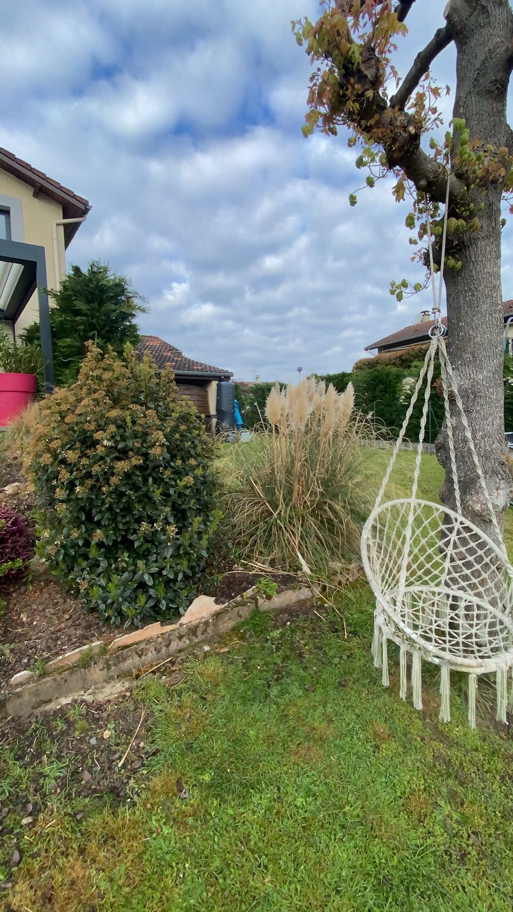 Paysagiste à Aurec-sur-Loire